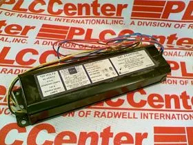 E240TP120 Трансформатор с балластом/зажиганием от ATLAS ELECTRIC CORP