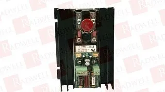 Источник питания Артикул 1022-24-20-0/10V от производителя SCR CONTROLS