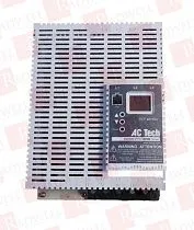 Привод Артикул SM2100 от производителя LENZE