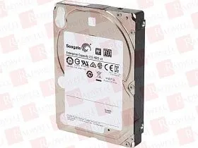 Жесткий диск Артикул ST1000NX0313 от производителя SEAGATE