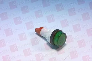 Артикул 07-3202-L2-230 от производителя LOVATO