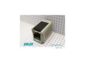 Allen Bradley 1305-AA03A