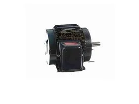 Marathon Electric 143TTTN6026