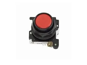 Cutler Hammer, Div of Eaton E34PB2-53X