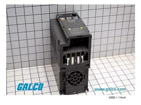 Delta Products VFD9A0MS43AFSAA