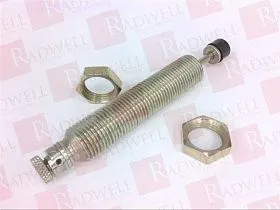 Амортизатор  Артикул MB21540 от производителя ITT