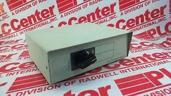 Компьютер Артикул 45-2002 от производителя GC ELECTRONICS