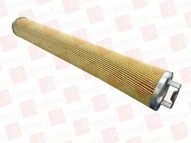 Пневмофильтр Артикул 2004352 от производителя PNEUMATIC PRODUCTS