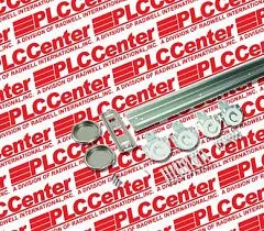 18397 Гайка/болт/шатун/шайба от EVERBILT