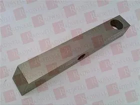 Сборка для машины Артикул 540430501 от производителя INGERSOLL RAND