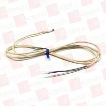 Бесконтактный выключатель Артикул ZE155A от производителя KOGANEI