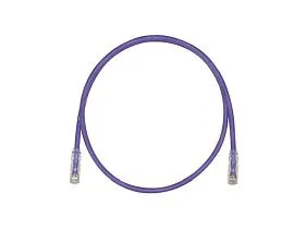 Panduit UTPSP35VLY