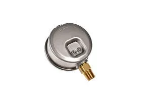 NOSHOK 25-901-5000-psi/bar