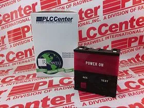 Кнопка Артикул 90PB21P1PL от производителя AMETEK