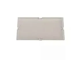 Bud Industries DMB-4775-CC