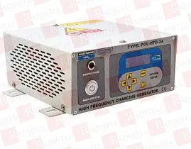 Генератор  сигнала Артикул POL-HFD-24-N-TU от производителя MARTIGNONI