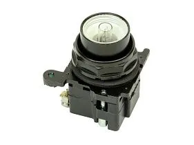 Cutler Hammer, Div of Eaton E34TB480LAP06