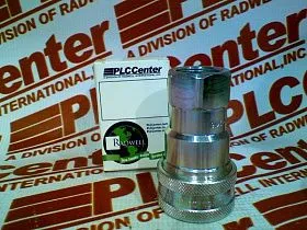 Фитинг для гидравлики Артикул CA5606-31 от производителя TOMCO INC