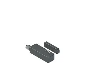 Pizzato ST DL420MK-L0T