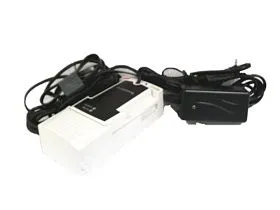 RFDT-02 DriveConfig Kit - Кабель USB для настройки приводов ACS55