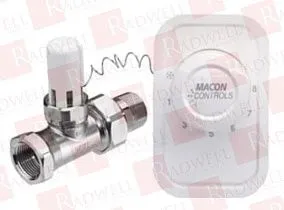 Термопара / РТД Артикул EVOL от производителя MACON