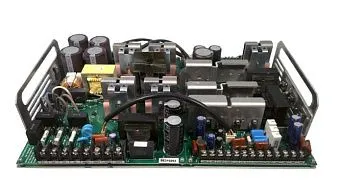 BE310253 Блок питания от NEMIC-LAMBDA