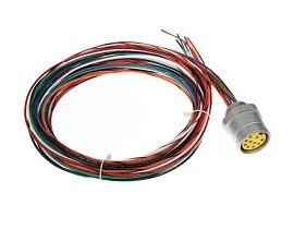 Mencom MIN-10FR-6-18