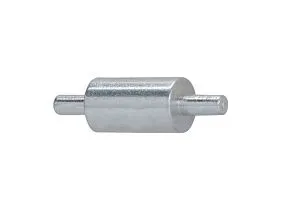 Cutler Hammer, Div of Eaton BHT