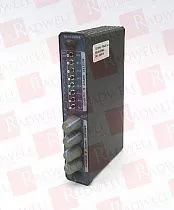 Модуль / стойка ПЛК Артикул MS-IO-SIMUL от производителя IOSELECT