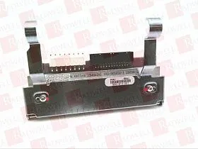 Печатающая головка Артикул 850-812-900 от производителя HONEYWELL