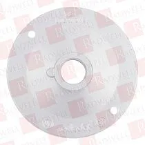 Осветительный прибор Артикул S211WHE от производителя ABB THOMAS & BETTS