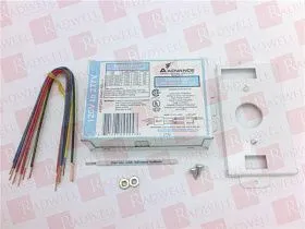 Флуоресцентная трубка Артикул ICF2S42M2LDK от производителя PHILIPS