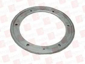 Полотно для ленточной пилы Артикул 3425015CILW от производителя MARIO