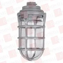 Аксессуар для освещения Артикул VKG-11-C от производителя ABB THOMAS & BETTS