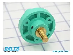 Advanced Devices (Marinco) CLMFRS-E