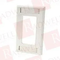 Розетка / коробка Артикул OR-40300158 от производителя LEGRAND