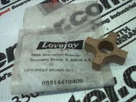 Труба и муфта Артикул L070B от производителя MASKA