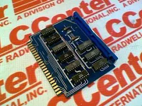 Модуль / стойка ПЛК Артикул N2302B от производителя SEA