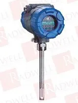 Измеритель расхода Артикул TA2-A4B0-130 от производителя MAGNETROL