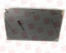 Артикул KTB-15 от производителя LASNEK