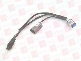 Модуль логического ввода-вывода постоянного тока Артикул PVW-750-E-VIDEO от производителя FW MURPHY