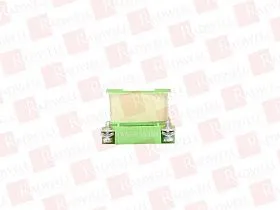 Контактор / пусковая катушка Артикул AXDA25B7 от производителя NOARK