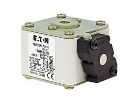 Bussmann 170M5459