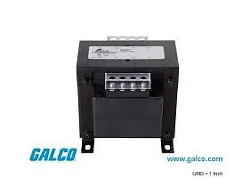 Acme Electric AE120150