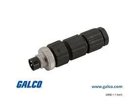 Remke Industries M804EFW7