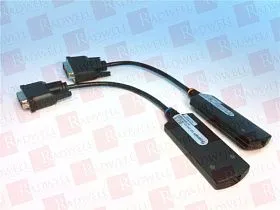 Фотоэлектрический датчик Артикул EXT-DVI-CP-FM10 от производителя GEFEN INC