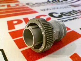 079532 Наконечник/разъем от MILLER ELECTRIC