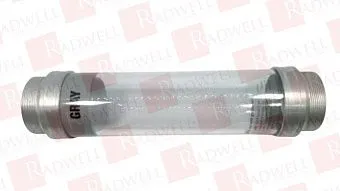 Деталь механического устройства Артикул 332204 от производителя OIL SAFE