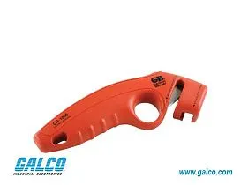 Gardner Bender CR-1000