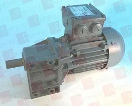 Мотор-редуктор Артикул G062-10/DK 64-163 L от производителя ALTRA INDUSTRIAL MOTION